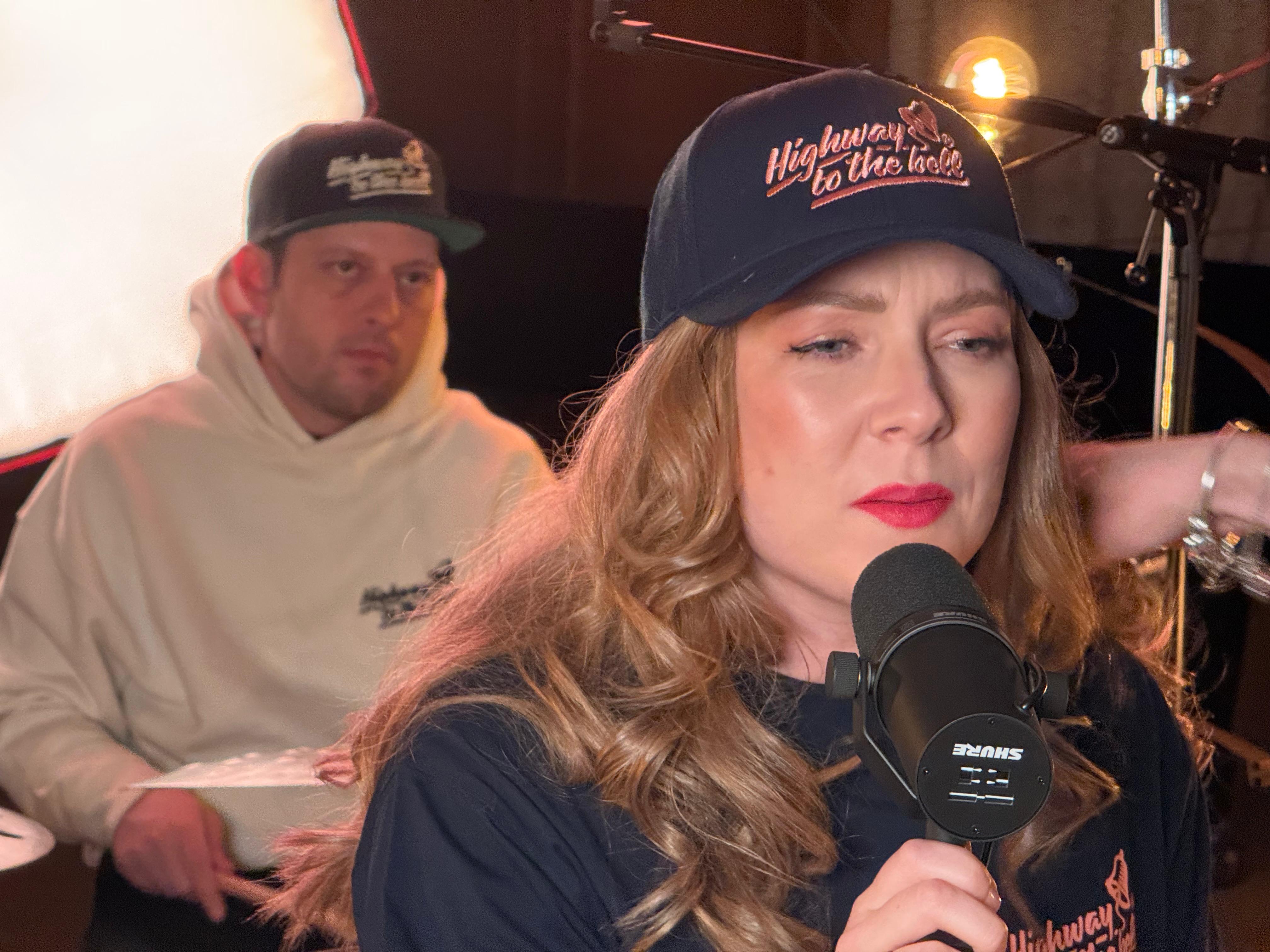 WhatsApp Image 2026-04-13 at 09.29.09